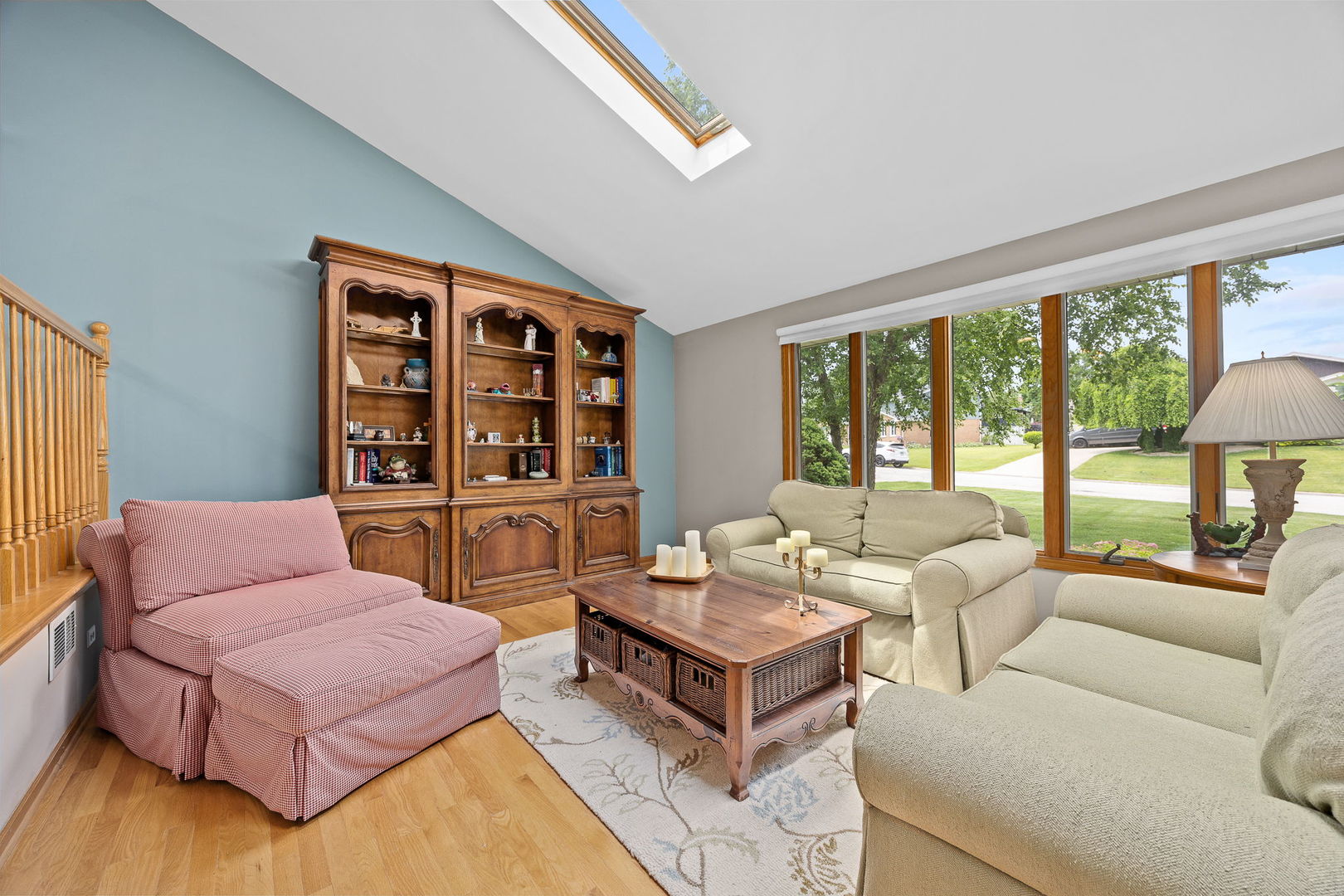 14127 Pheasant Lane