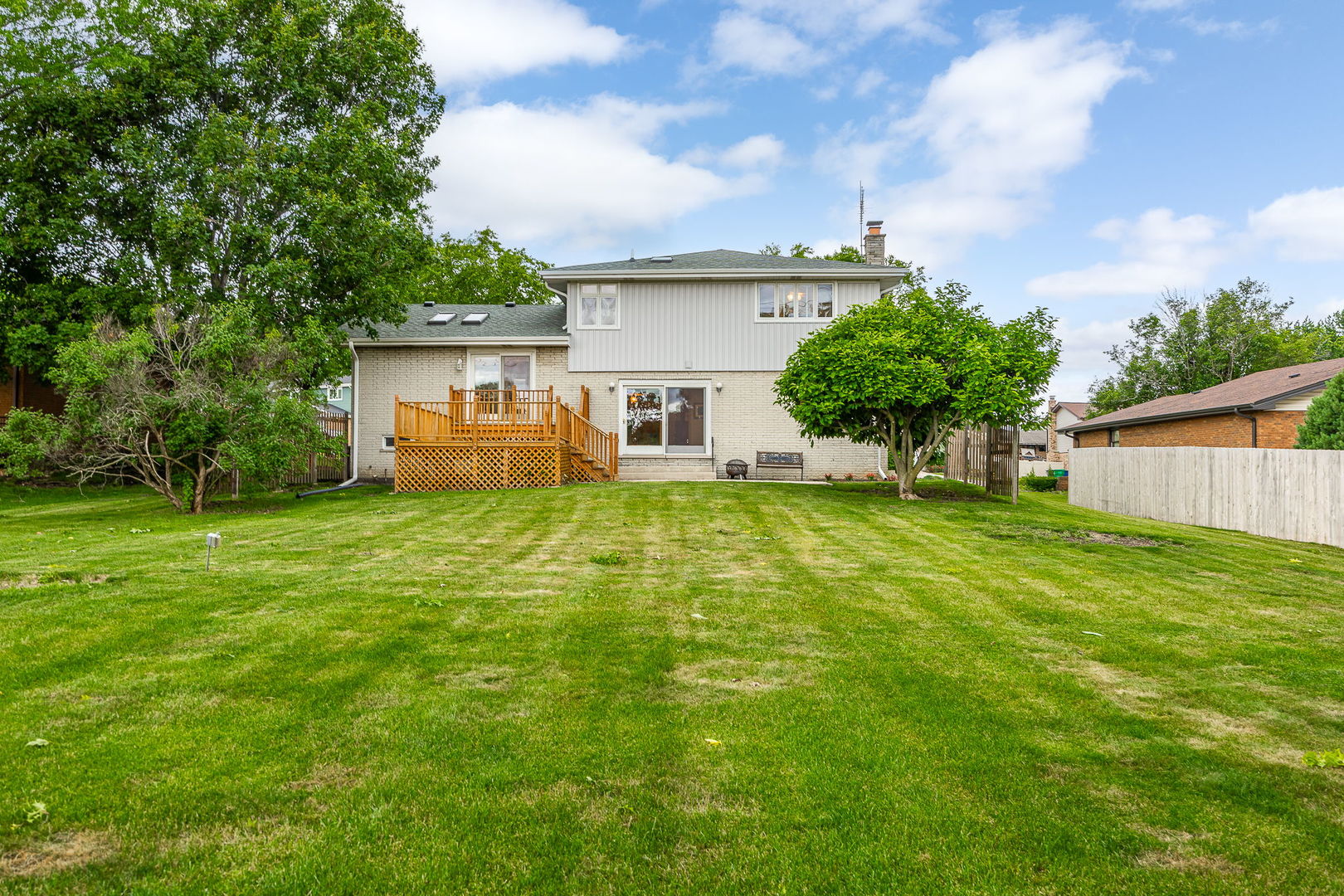 14127 Pheasant Lane
