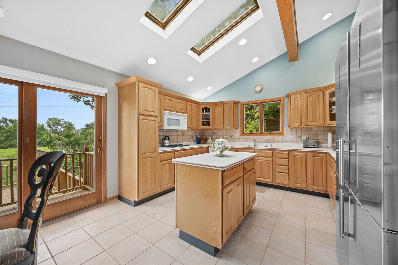 14127 Pheasant Lane
