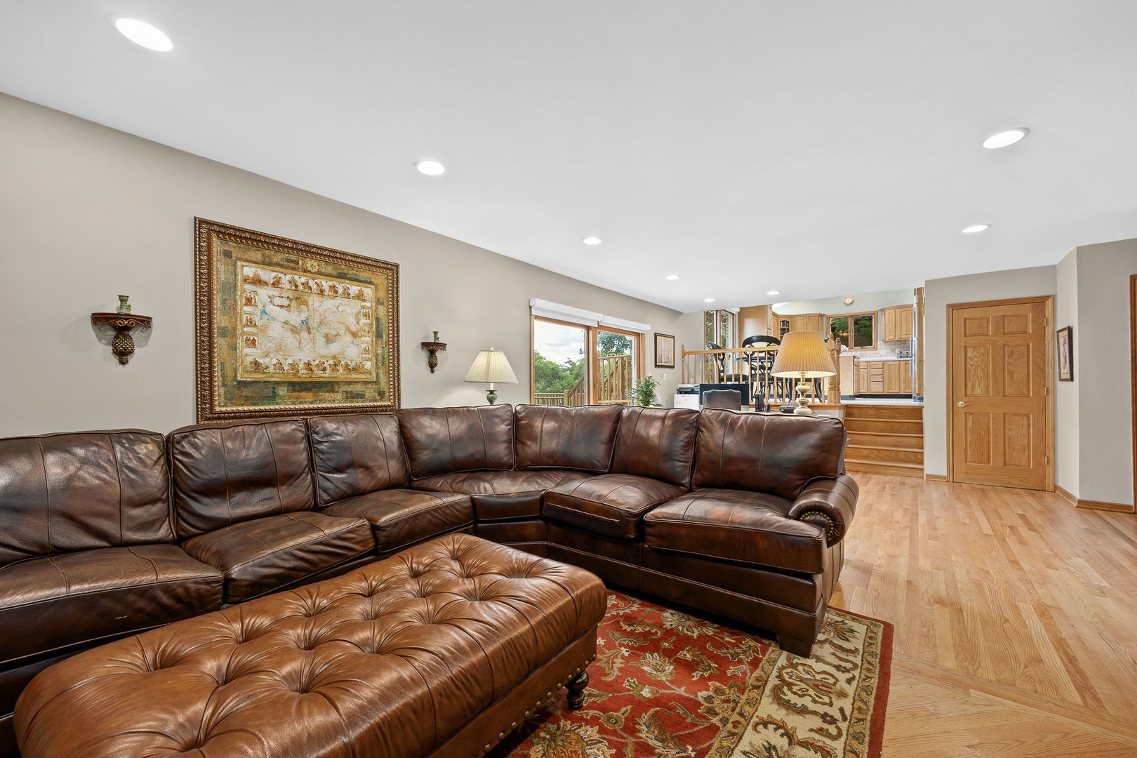 14127 Pheasant Lane