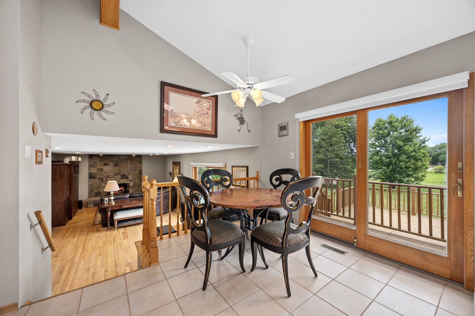 14127 Pheasant Lane