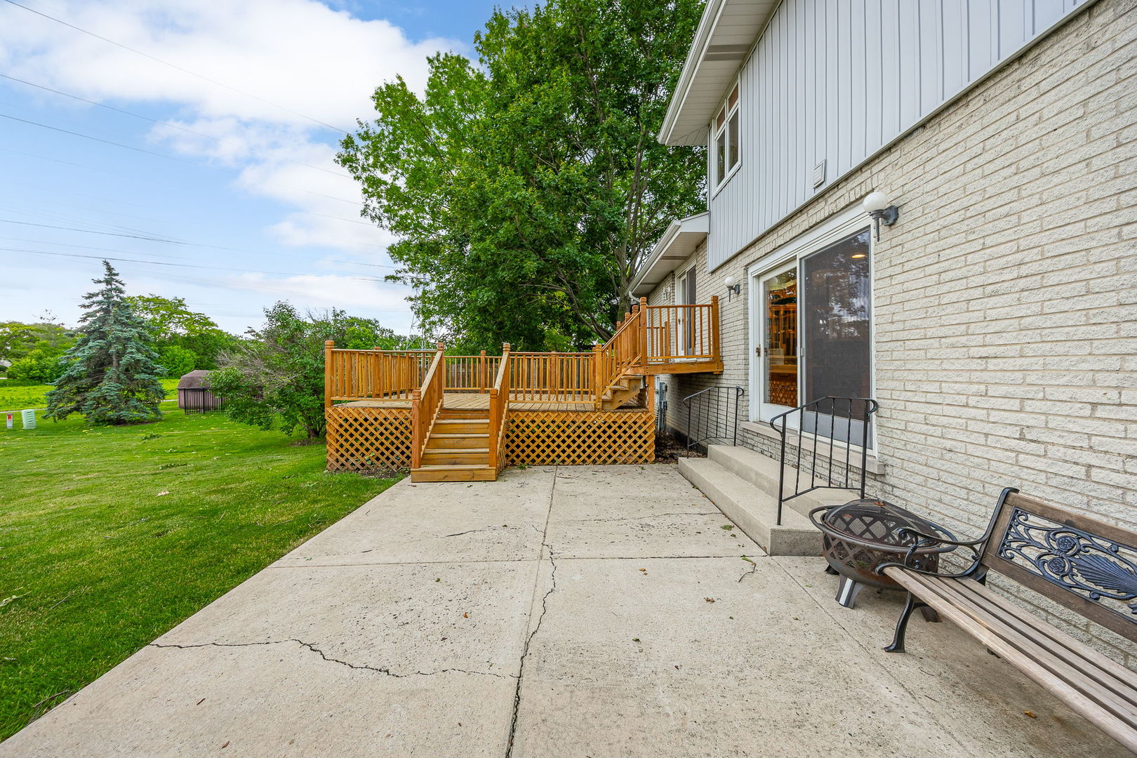 14127 Pheasant Lane
