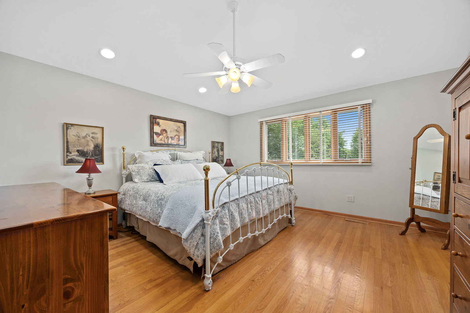 14127 Pheasant Lane