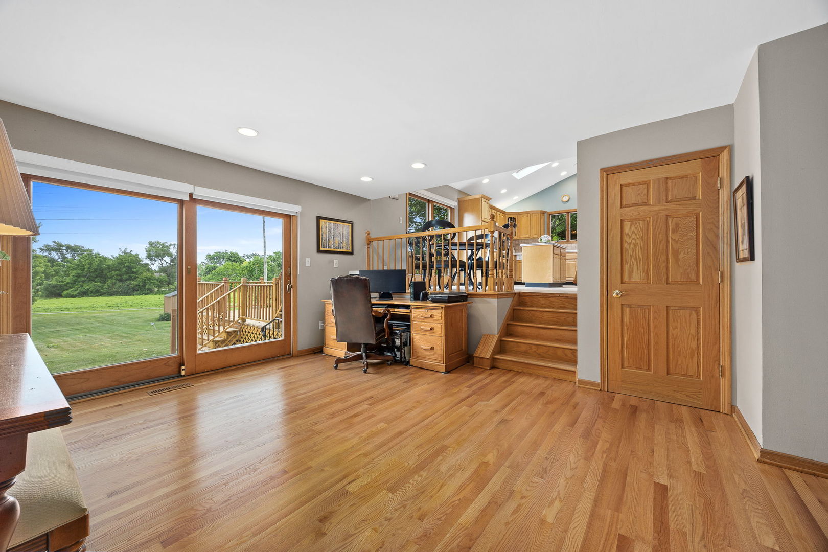 14127 Pheasant Lane