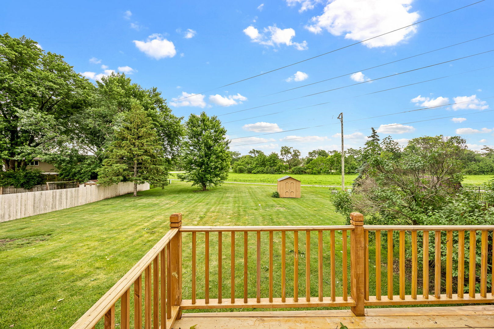 14127 Pheasant Lane