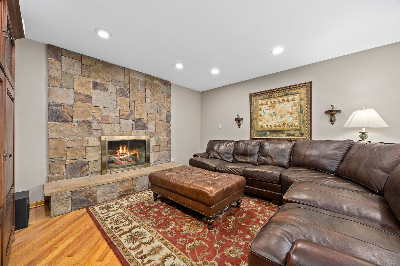 14127 Pheasant Lane