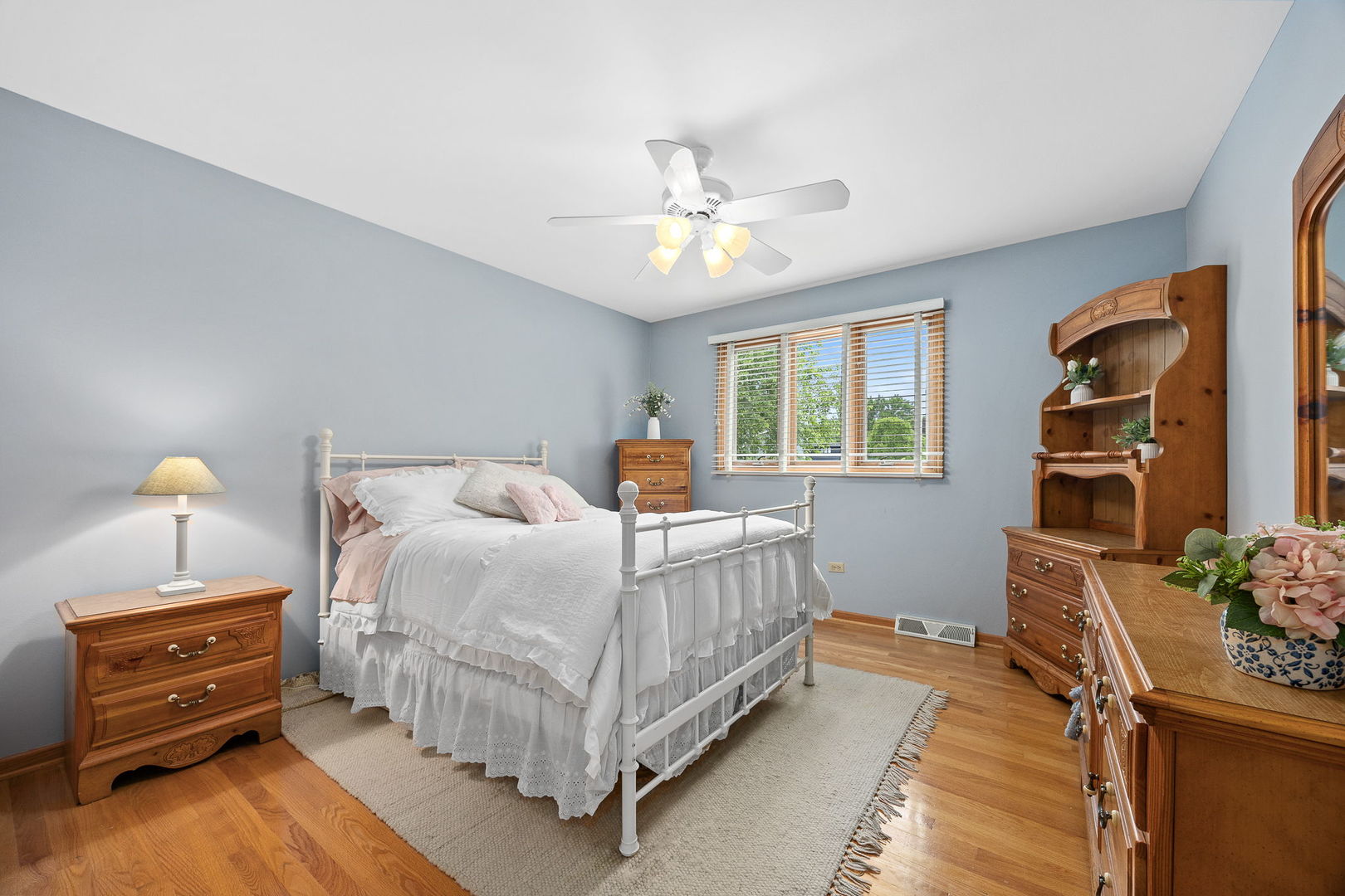 14127 Pheasant Lane