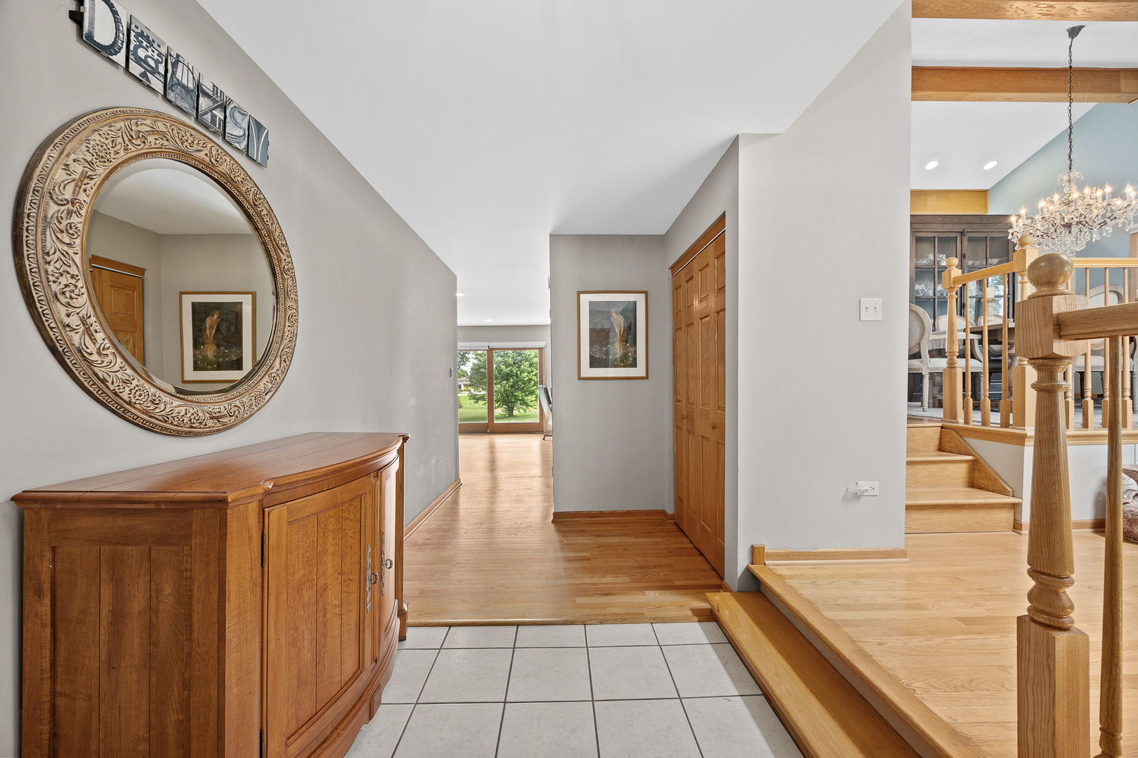 14127 Pheasant Lane