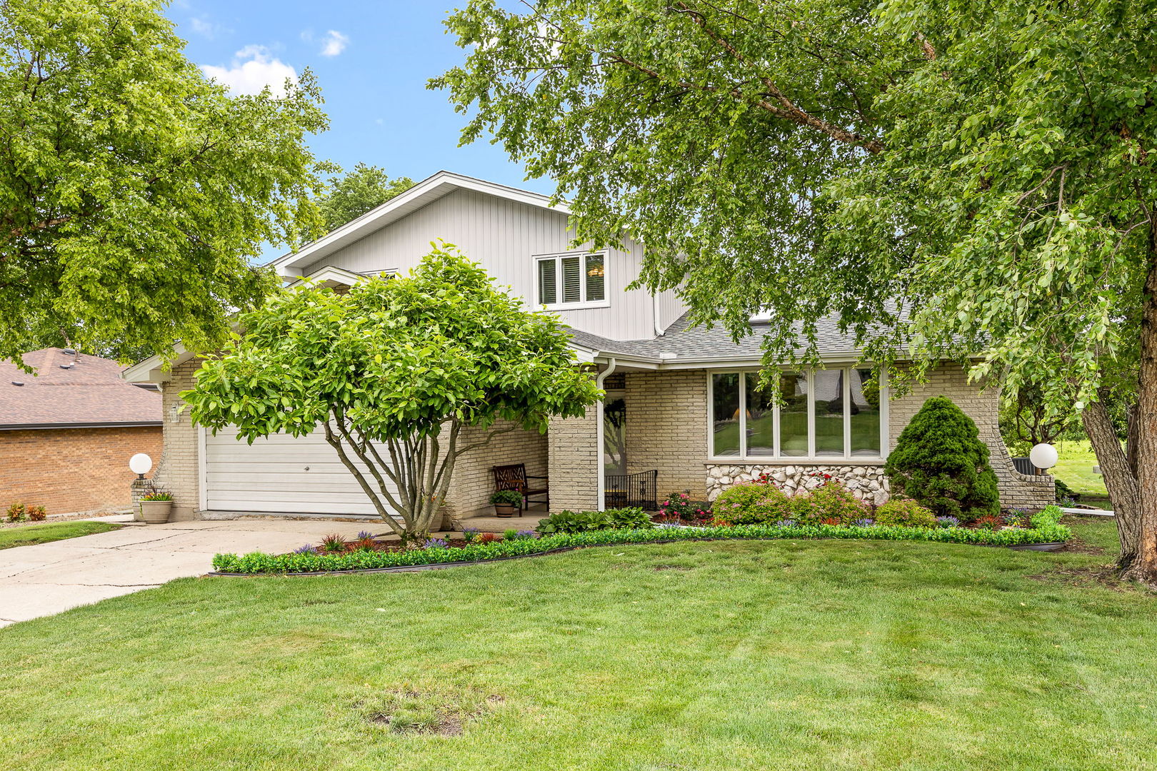 14127 Pheasant Lane