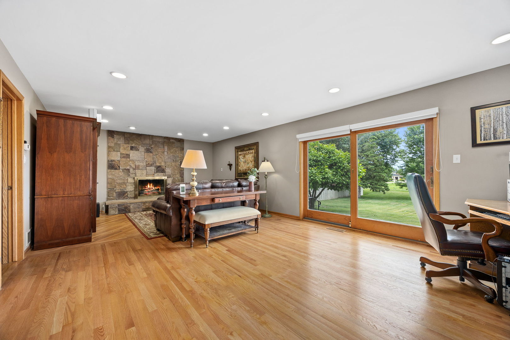 14127 Pheasant Lane