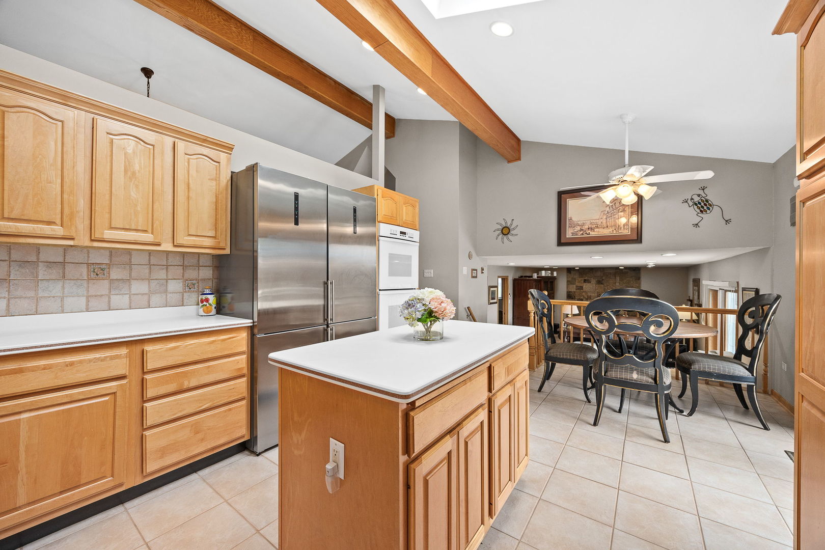 14127 Pheasant Lane