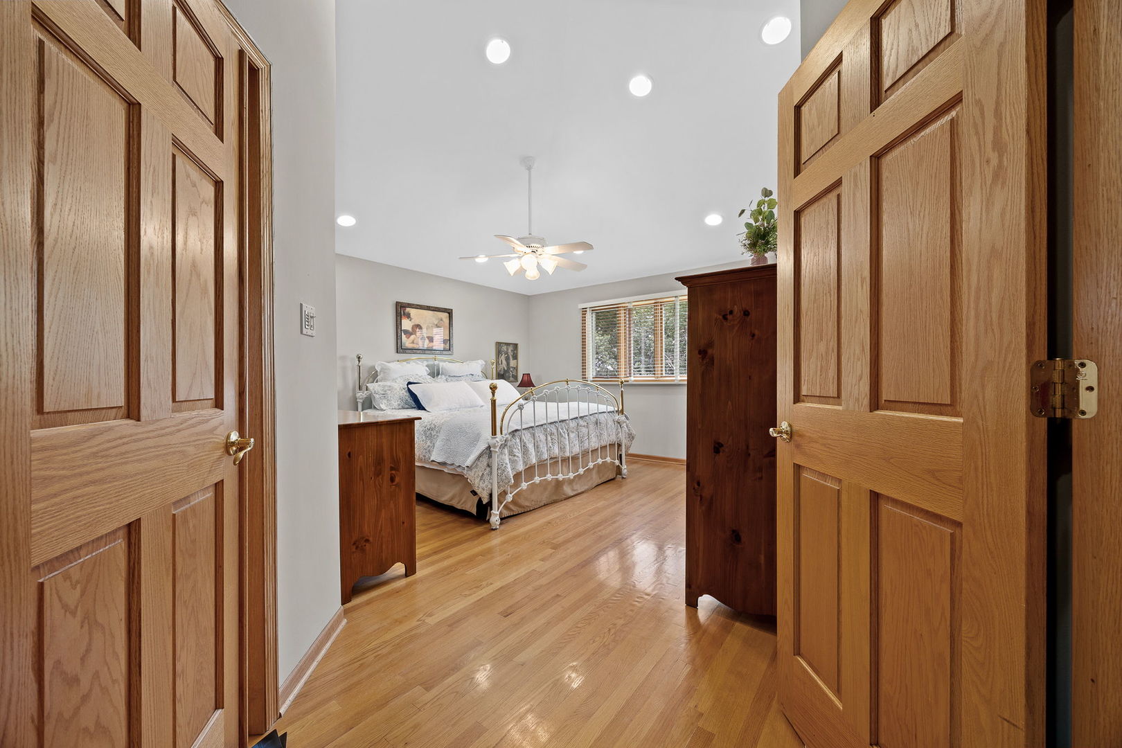 14127 Pheasant Lane