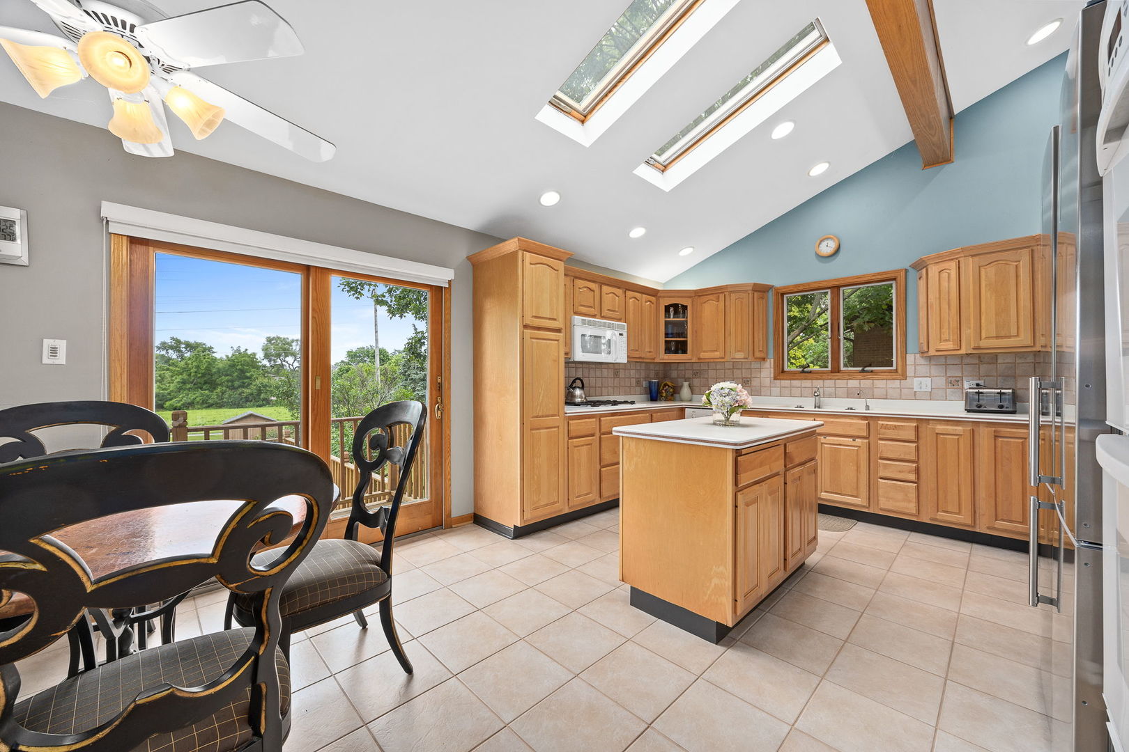 14127 Pheasant Lane