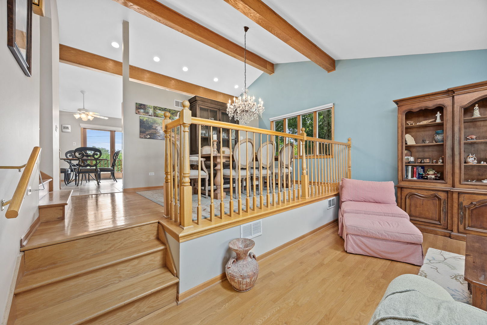 14127 Pheasant Lane
