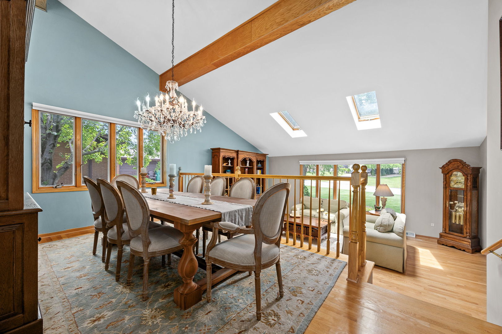 14127 Pheasant Lane