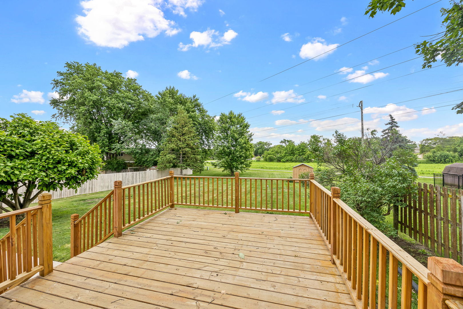 14127 Pheasant Lane