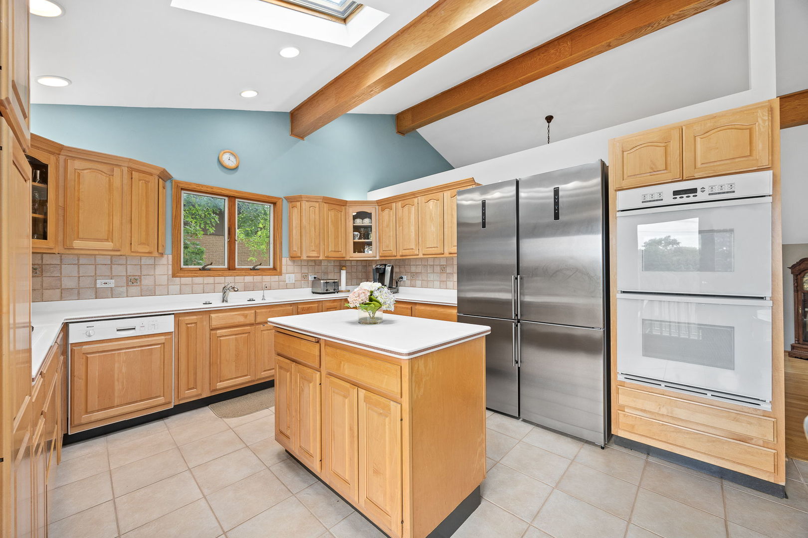 14127 Pheasant Lane