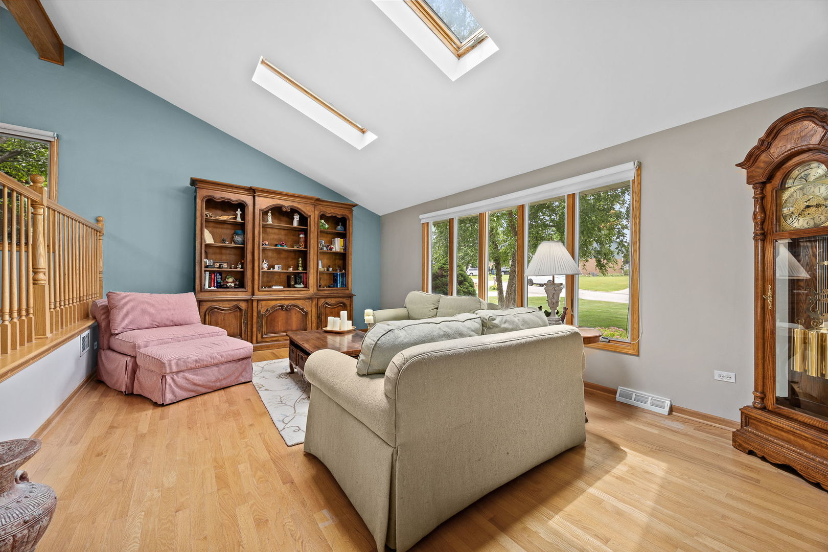 14127 Pheasant Lane