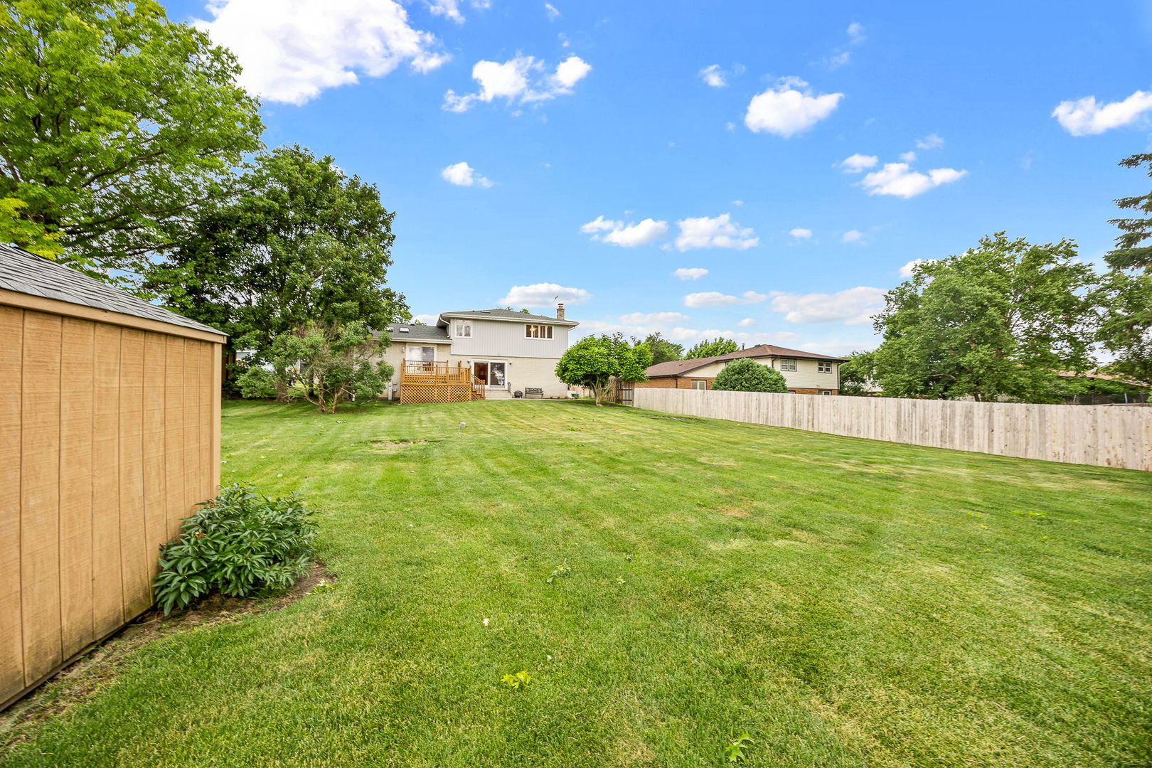 14127 Pheasant Lane