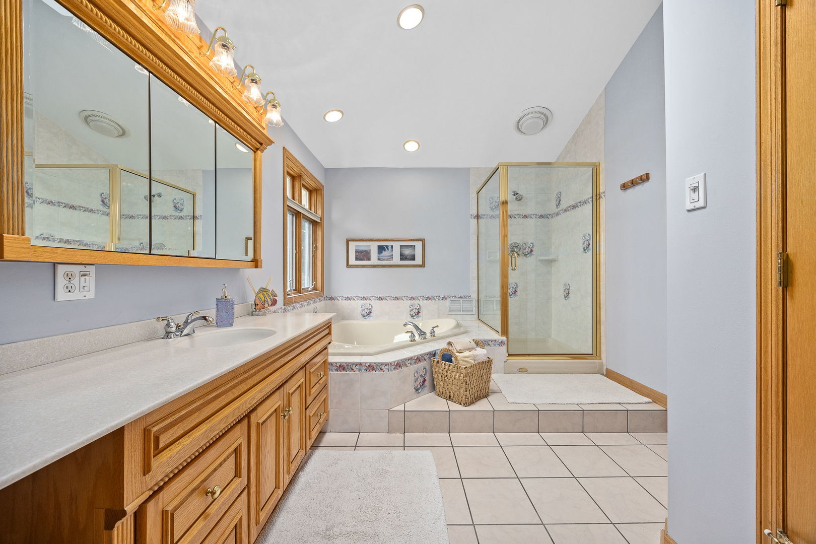 14127 Pheasant Lane