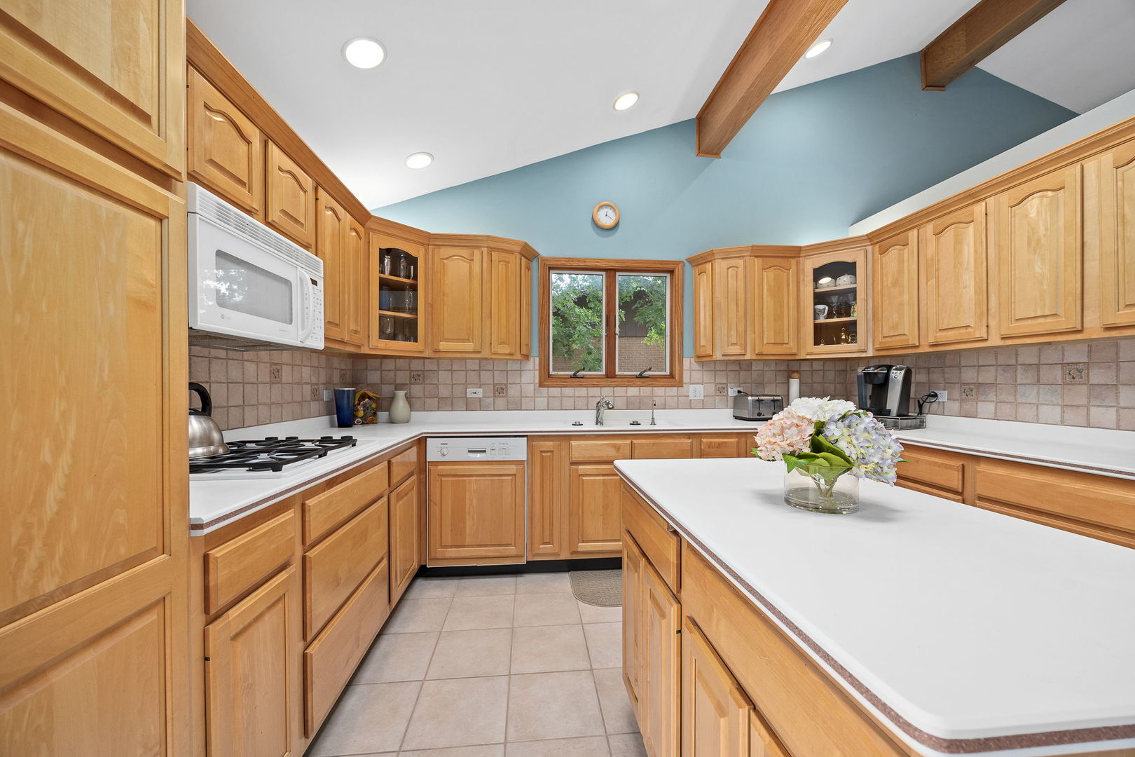 14127 Pheasant Lane