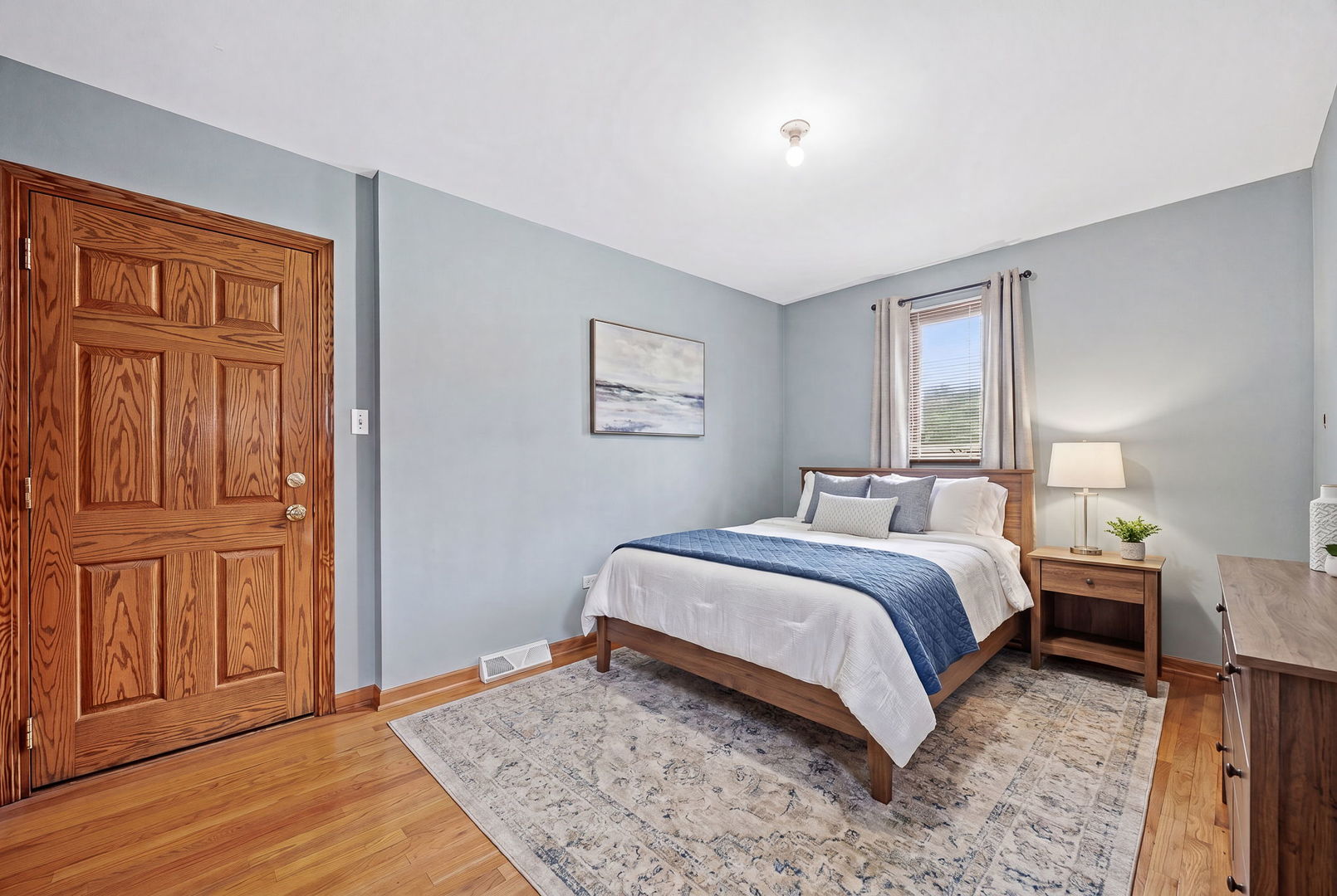 14127 Pheasant Lane