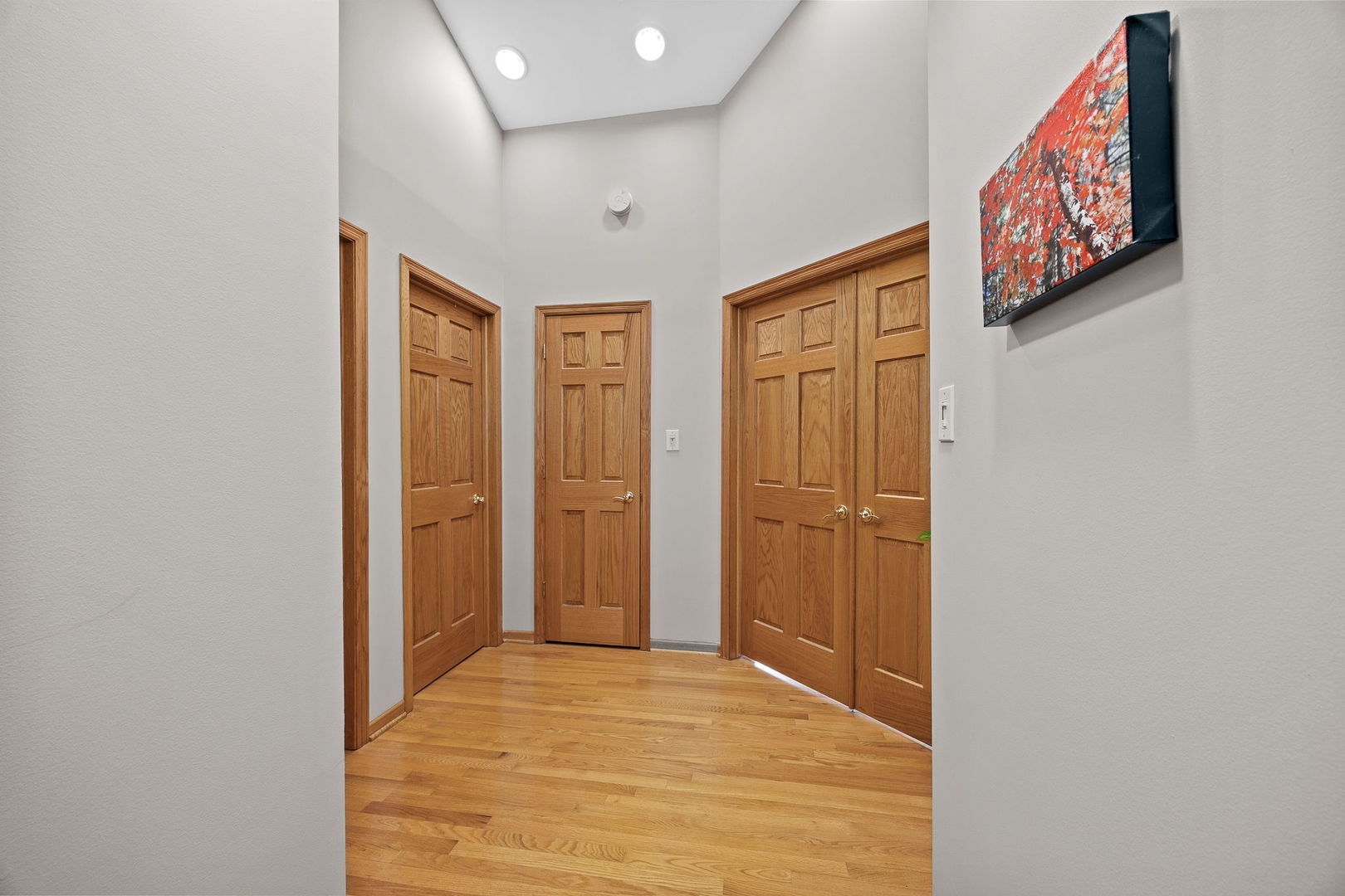 14127 Pheasant Lane