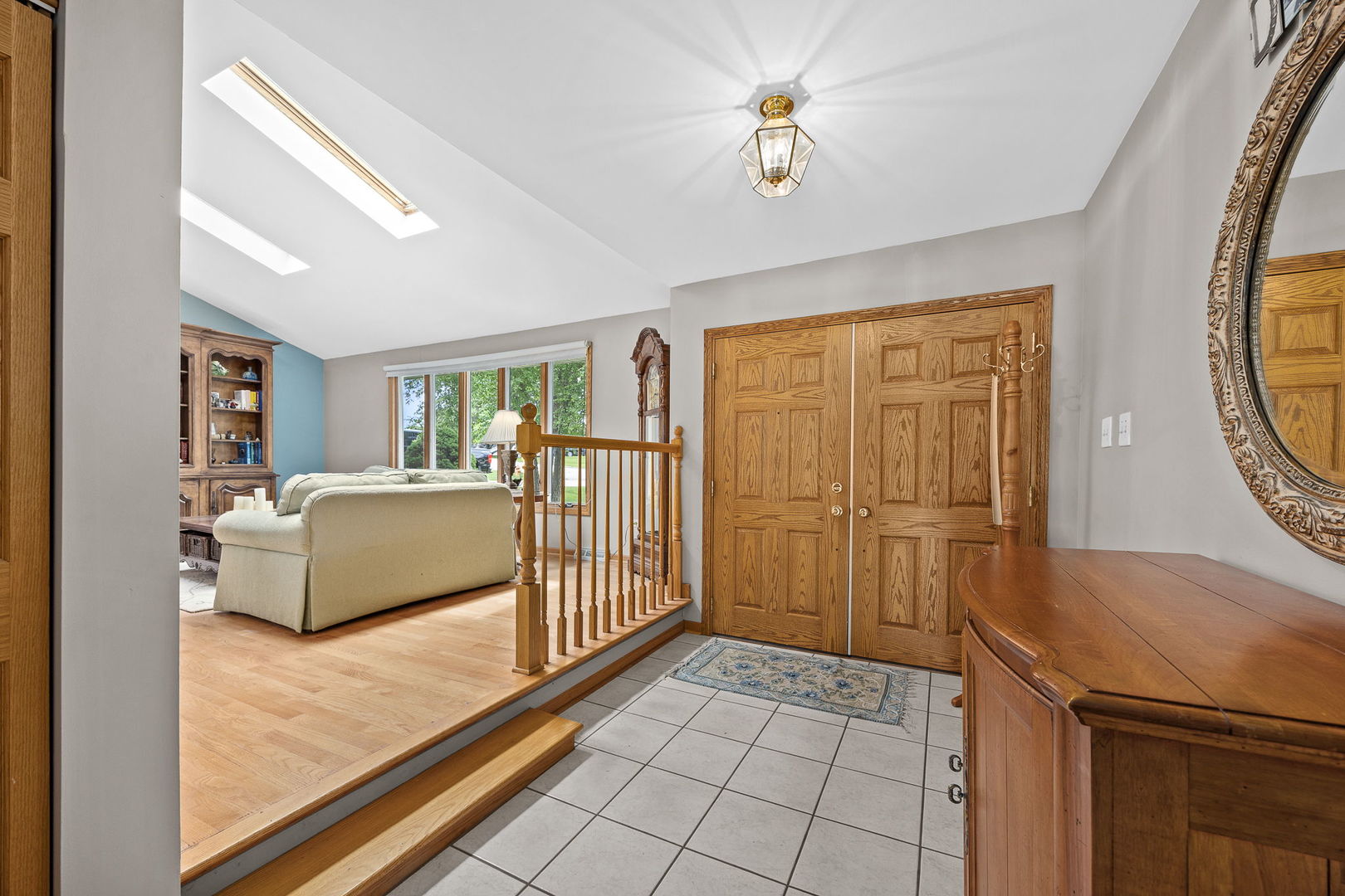 14127 Pheasant Lane