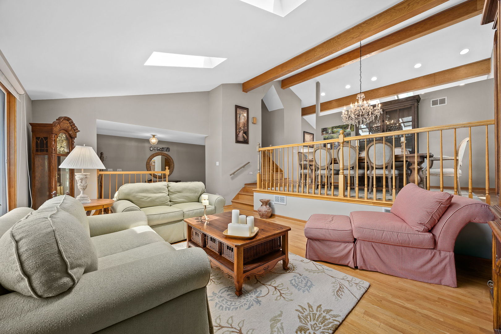 14127 Pheasant Lane