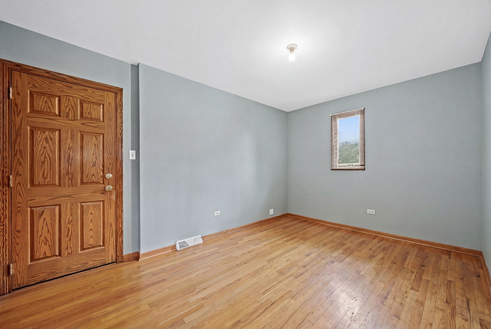 14127 Pheasant Lane