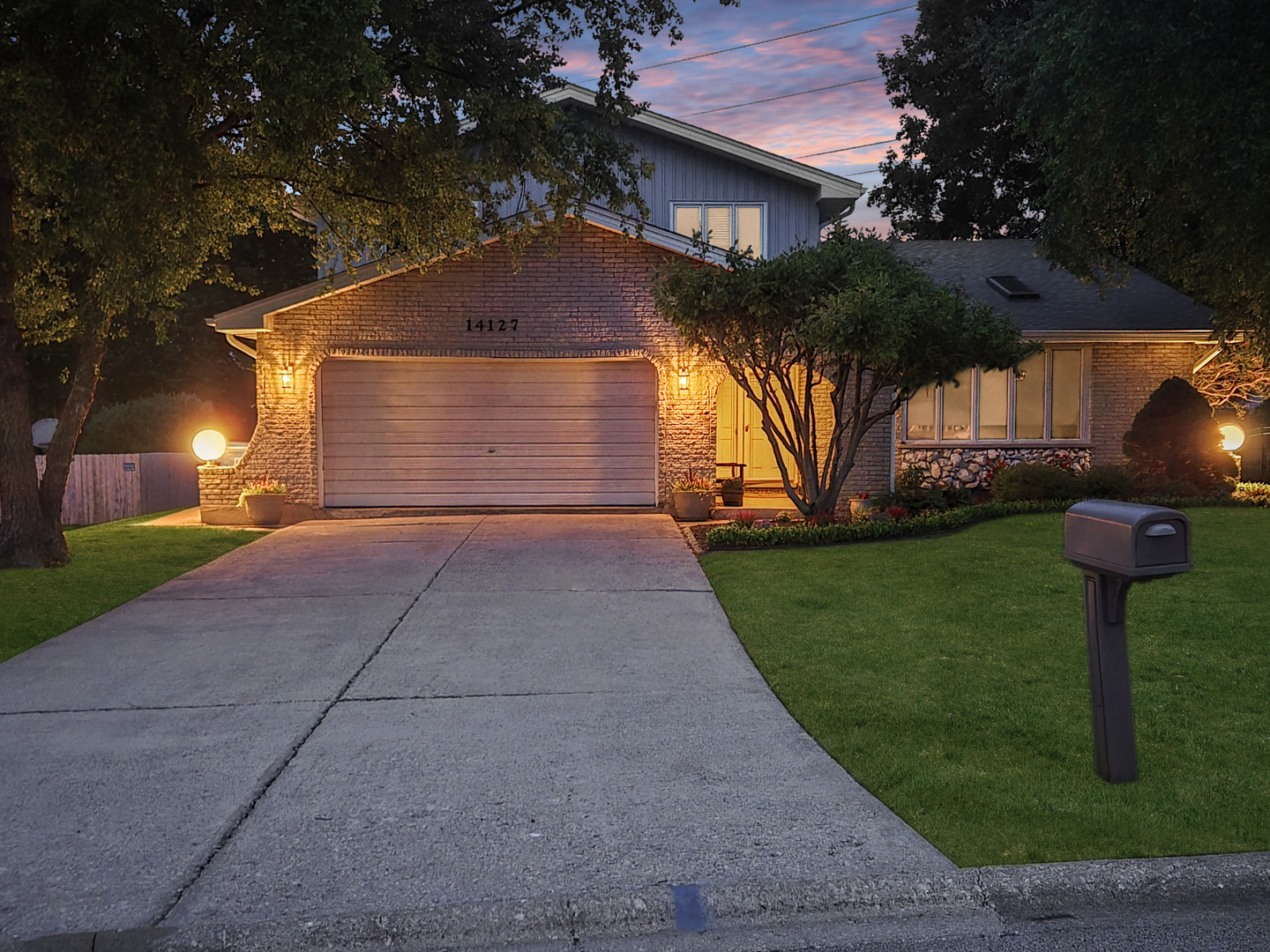 14127 Pheasant Lane