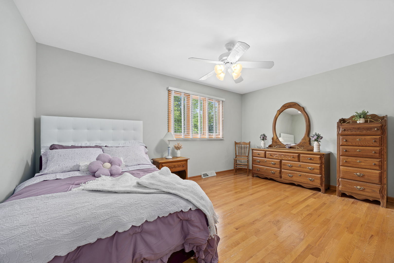 14127 Pheasant Lane