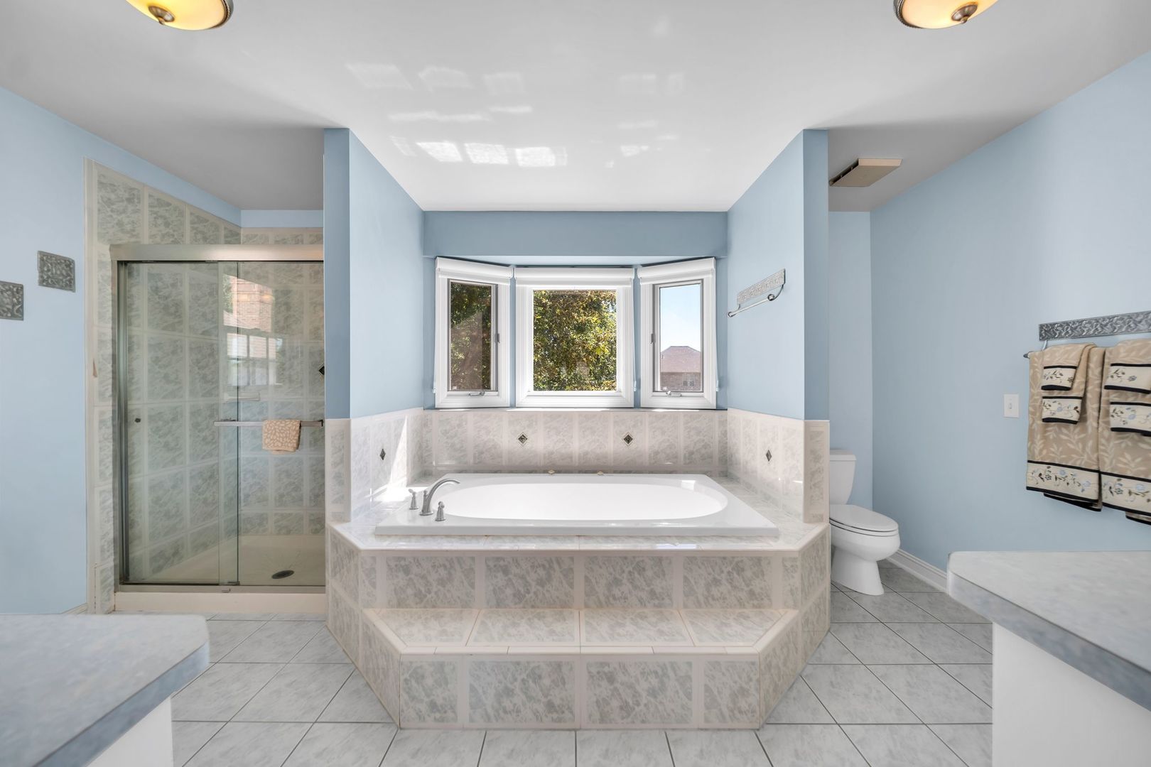 1233 Eagle Crest Drive
