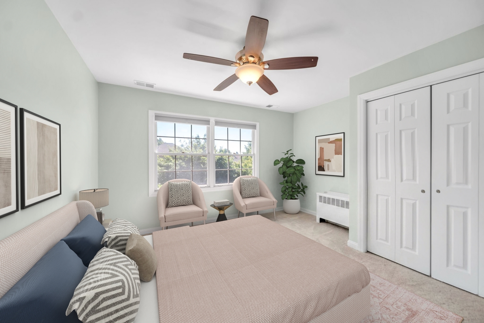 1233 Eagle Crest Drive