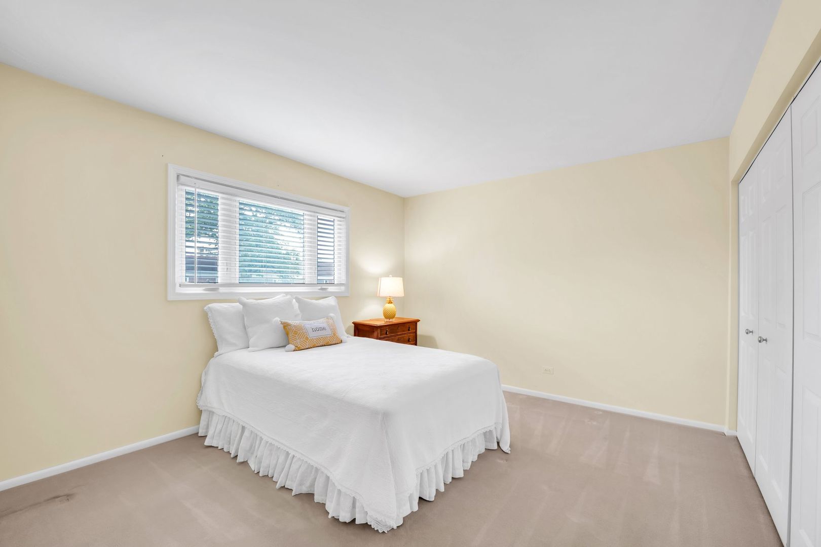 1050 Higgins Road Unit: B