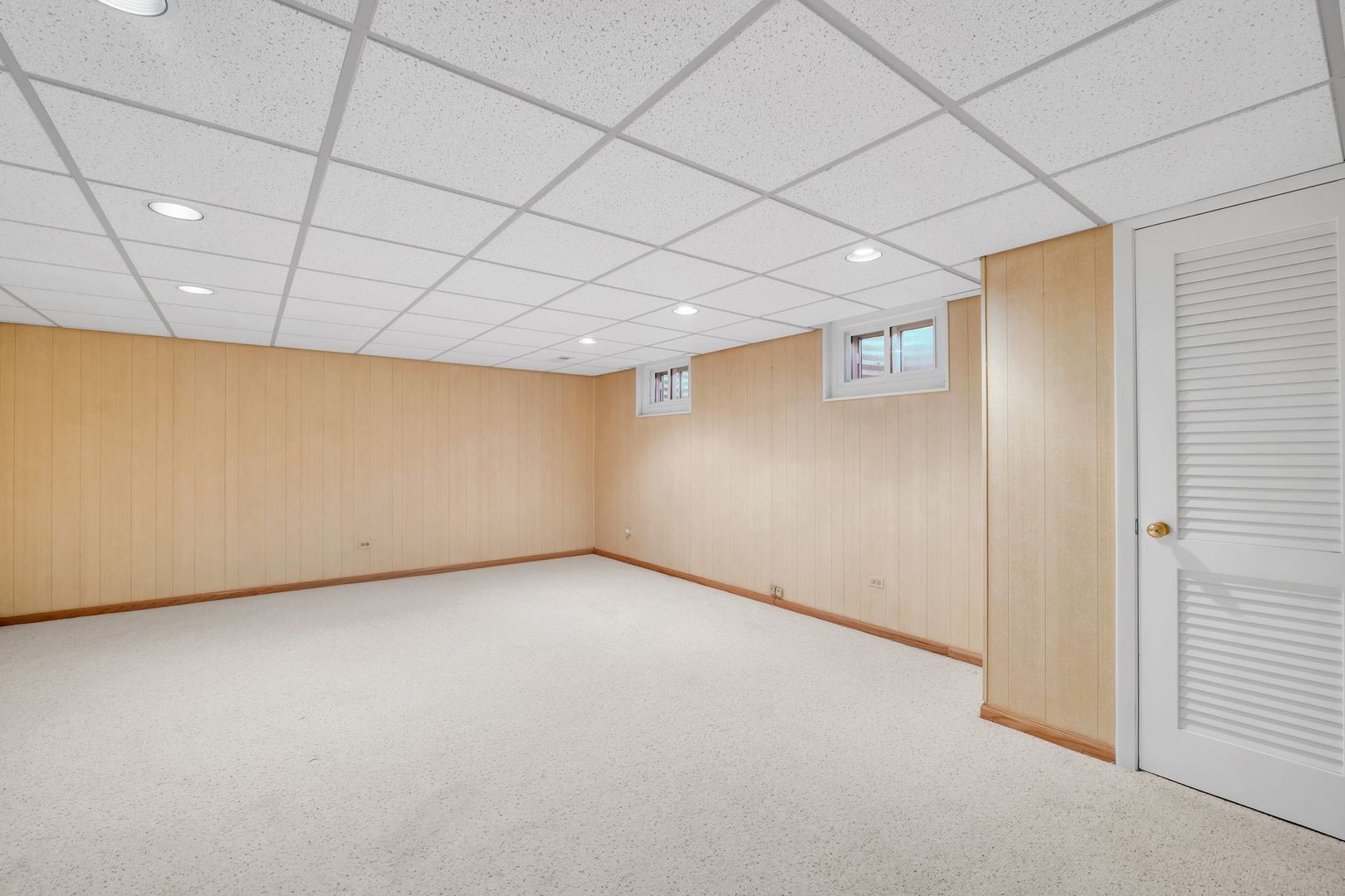 1050 Higgins Road Unit: B