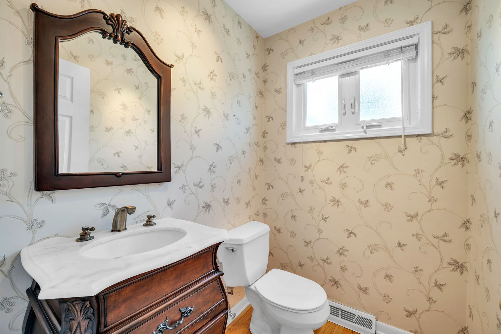1050 Higgins Road Unit: B