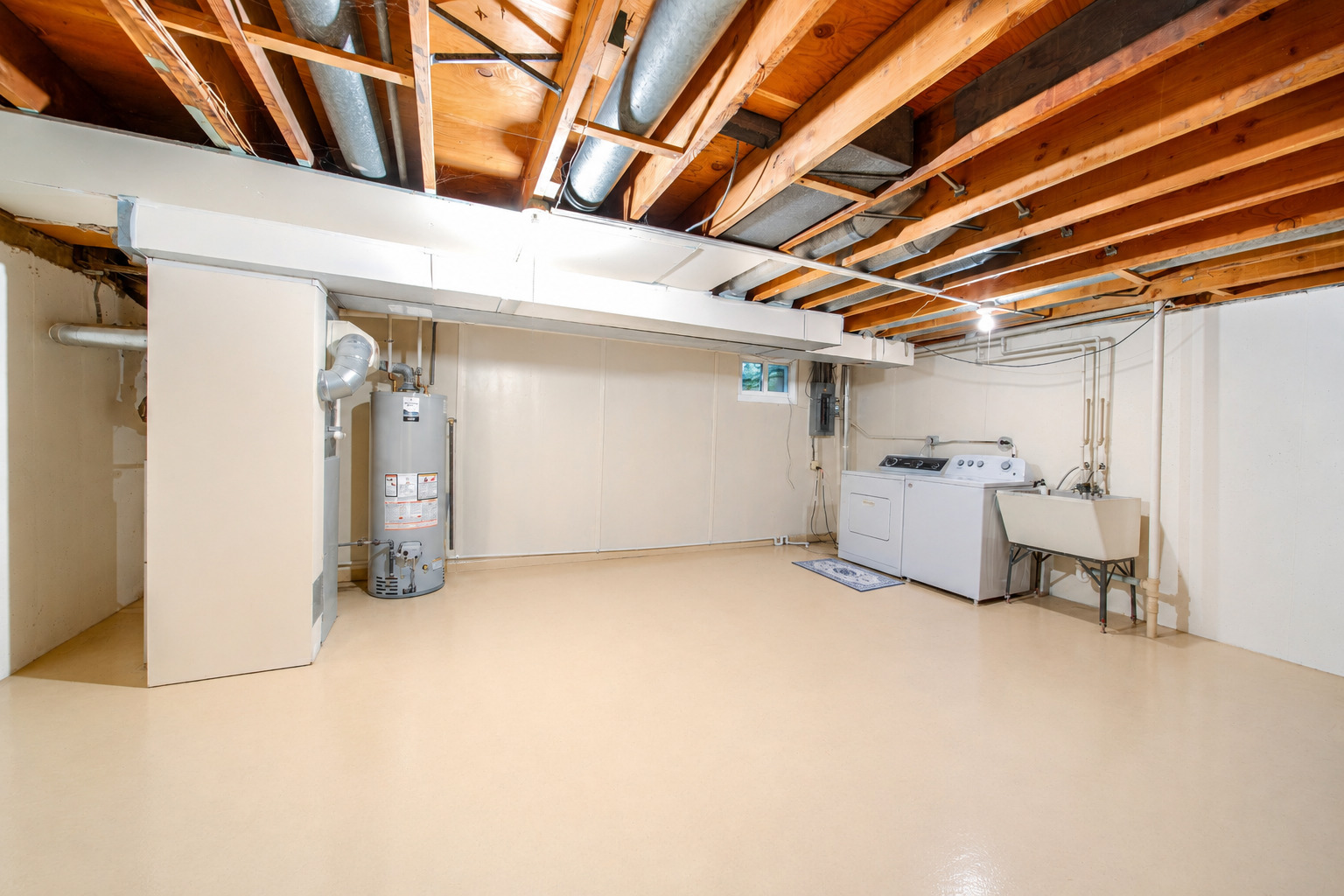 1050 Higgins Road Unit: B