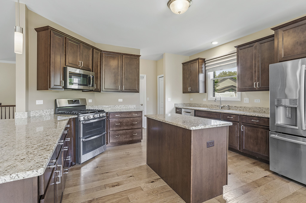 12427 Pemrose Court