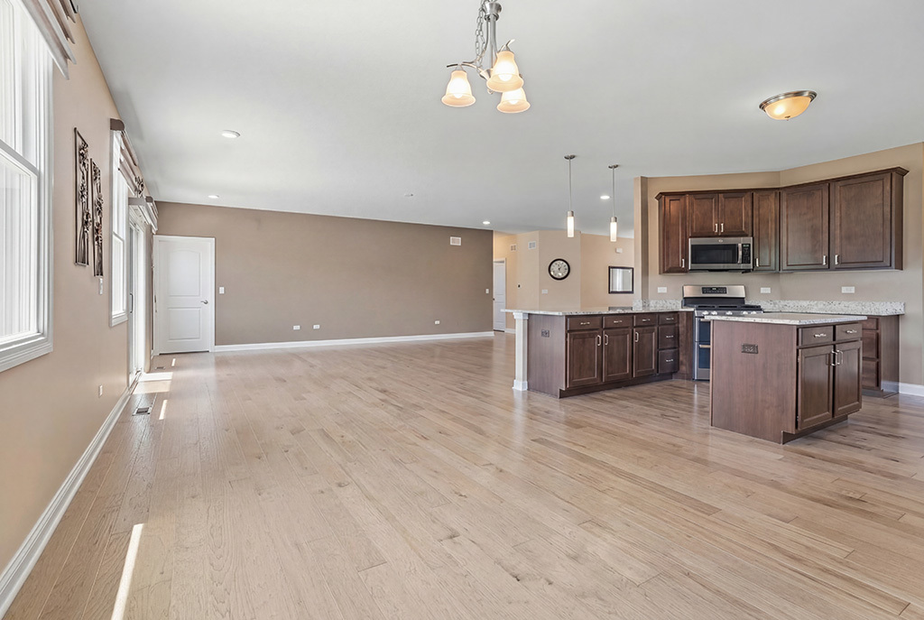 12427 Pemrose Court