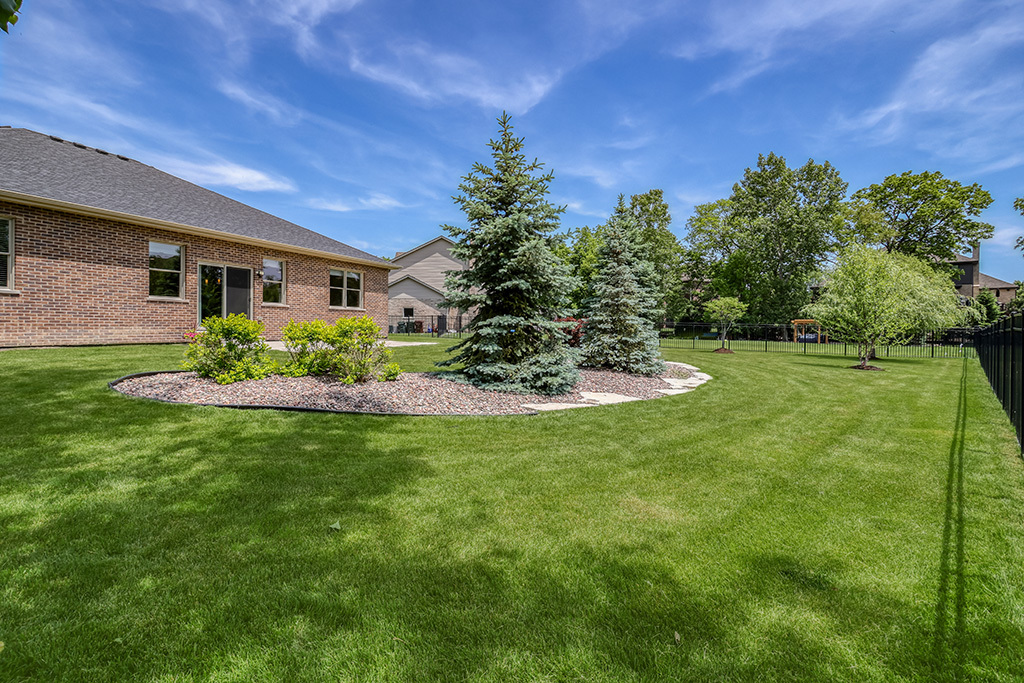 12427 Pemrose Court