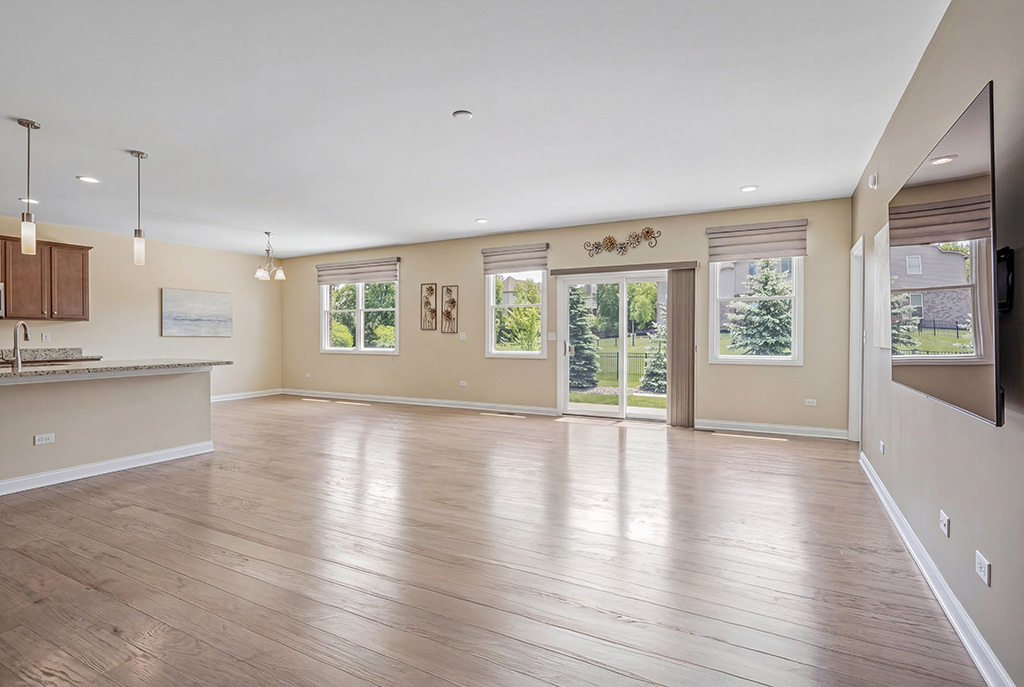 12427 Pemrose Court