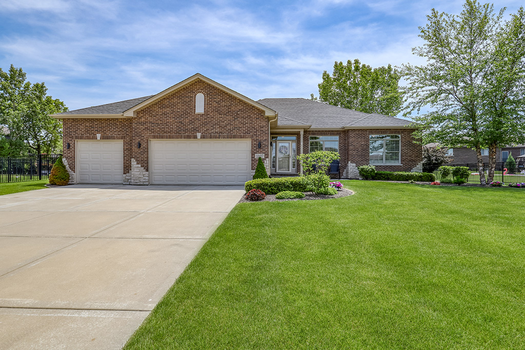 12427 Pemrose Court