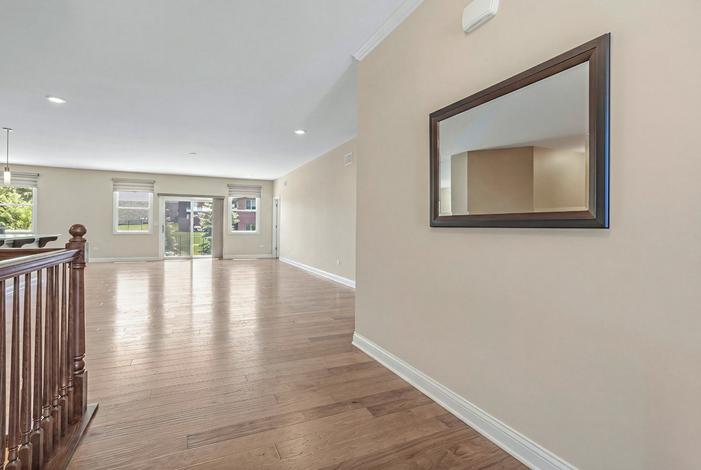 12427 Pemrose Court