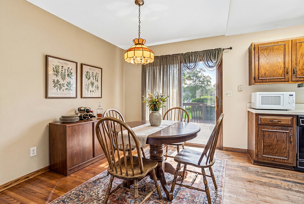 14843 Anne Court