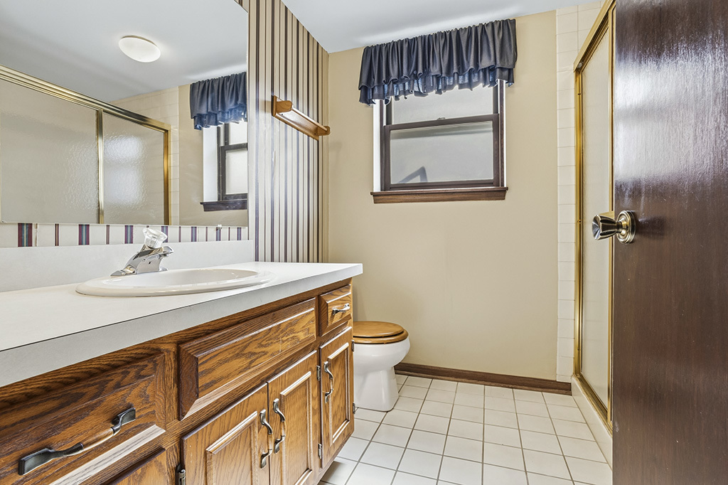 14843 Anne Court