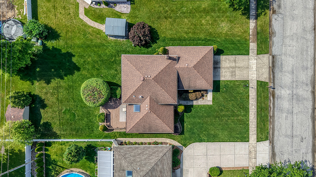 14843 Anne Court