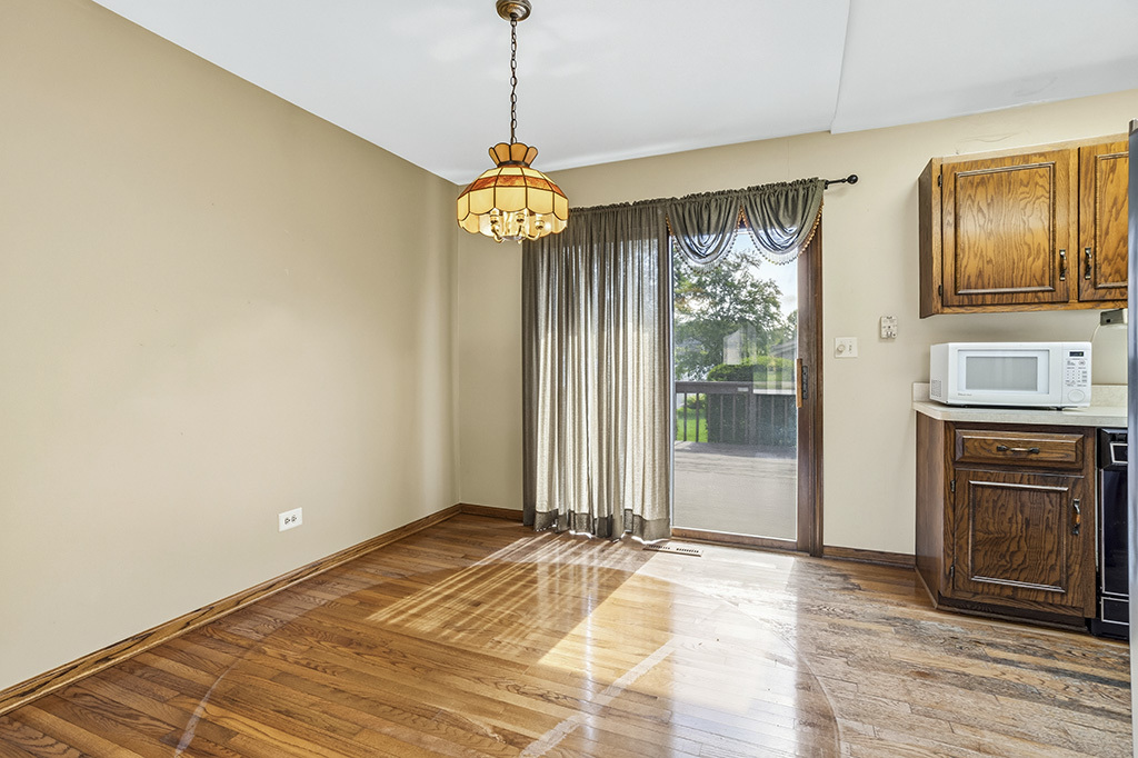 14843 Anne Court