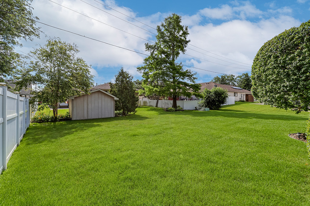 14843 Anne Court