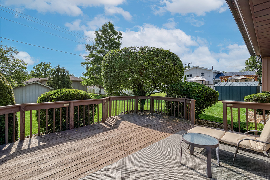14843 Anne Court